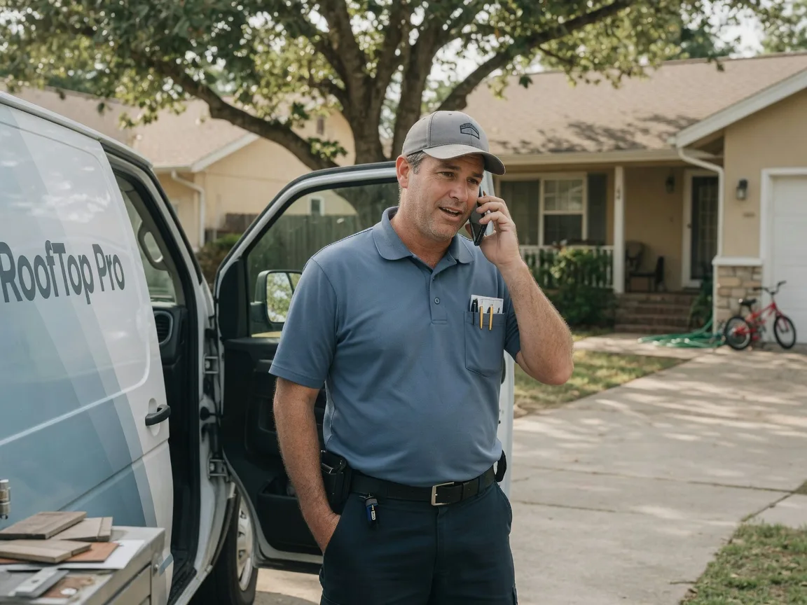 Roof Repair Somerset, CO FAQs